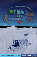 TF_OrtRun-25-0007