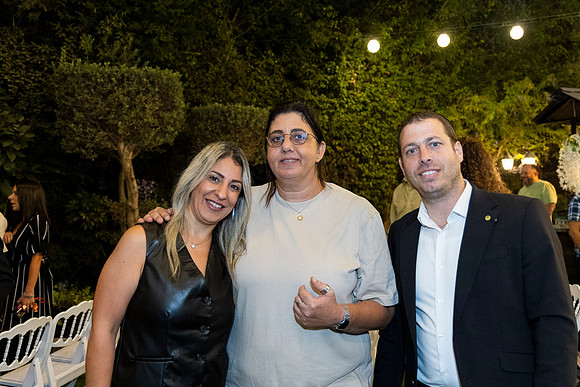 TF_SYW-291024-0834