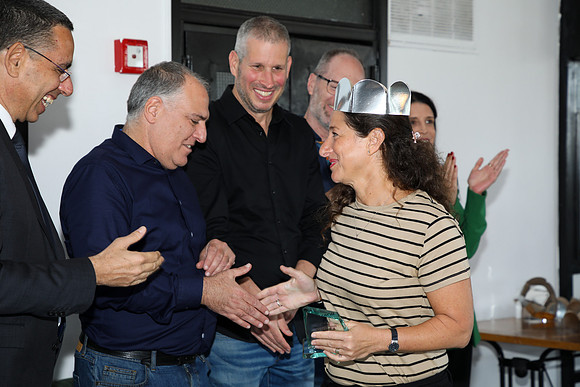 TF_dbd-201022-0453