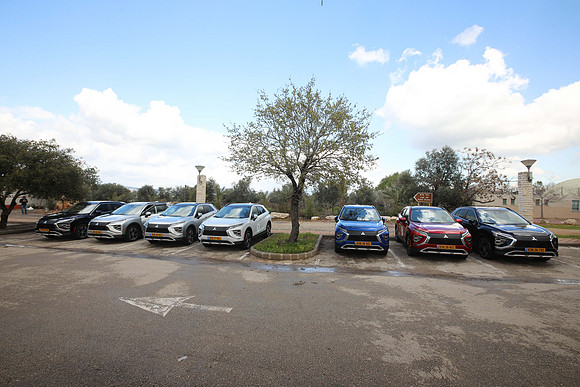 TF_eclipse-cross-0665