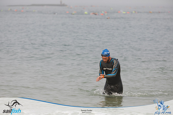 TF_Neptun21-0556
