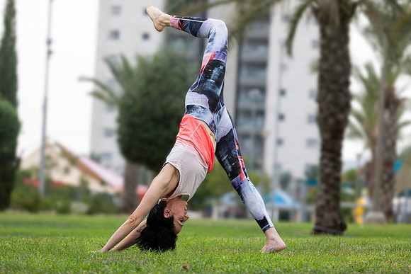 TF_100for.life_081120-1020