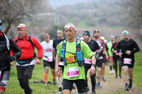 TF_DNF22-1201
