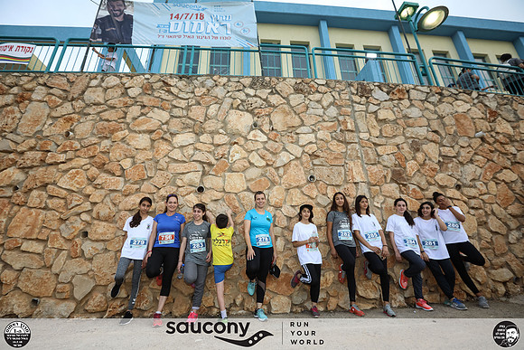 TF_RamosRun_140718-0208