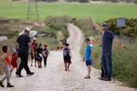 runi_Gilad_ 250404_229