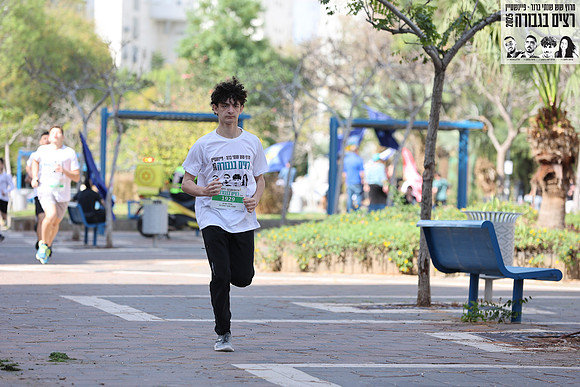 DH_RTR25-0270