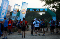 Gilad_180511_470