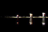 TF_DSM25-0010