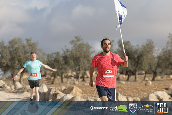 RT_Drorun24-0240