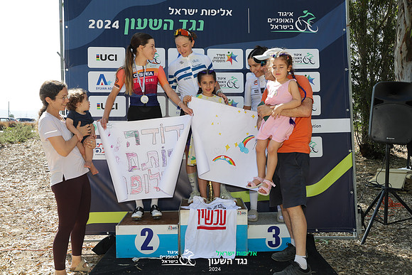 TFeder_ILC-ITT24-1198