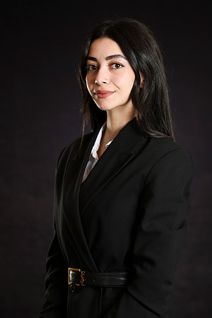 TFeder_KOP-040525-0184
