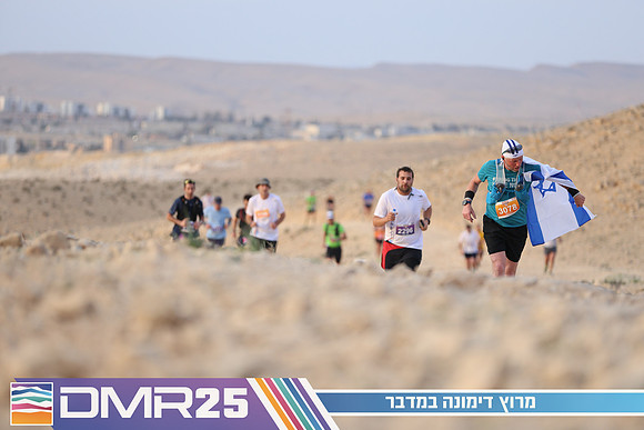 TF_DMR25-0413