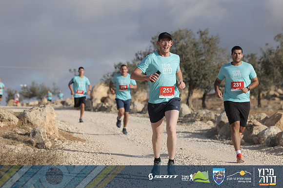 RT_Drorun24-0272
