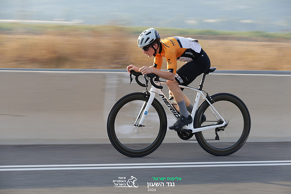 TFeder_ILC-ITT24-0236