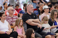 runi_Gilad_ 250404_922