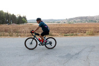 TF-Gravelandia7-070924-008
