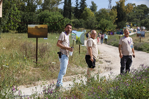 TF_Gezer_hm-24-0522