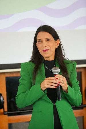 TF_dbd-201022-0342