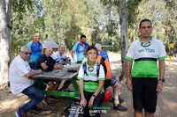 TFeder_ILC-ITT24-1037