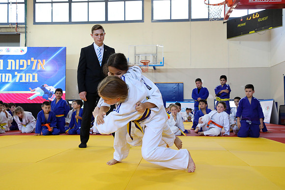TF_Judo-mac22-1167