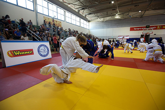 TF_Judo-mac22-1061