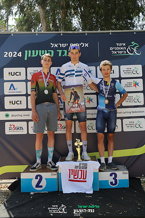 TFeder_ILC-ITT24-1384