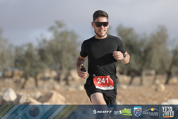 RT_Drorun24-0186