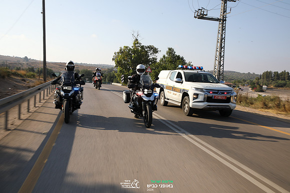 TFeder_ILC-Road24-0507