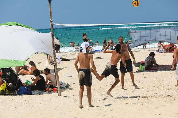 TF_Yoav_BM_100818-1582