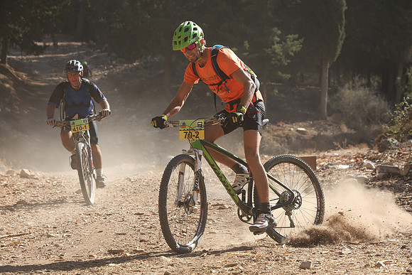 Playtika Epic Israel 2016