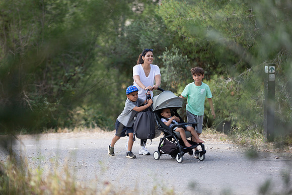 EP_Gezer_hm-24-0051