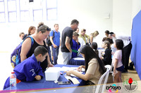 TF_Judo-mac22-1588