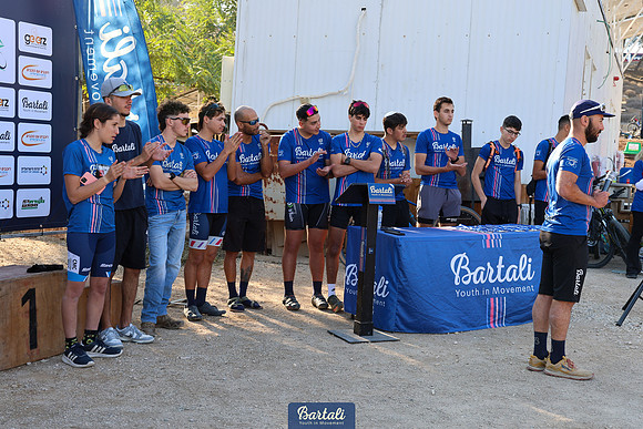 TF_Bartali-top24-1451