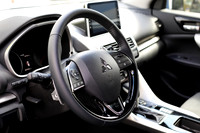 TF_eclipse-cross-0326
