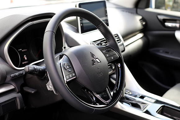 TF_eclipse-cross-0326