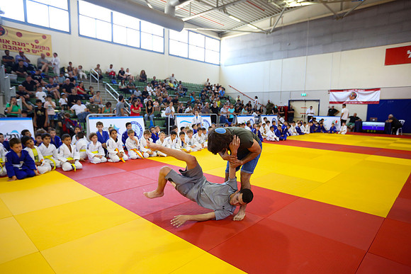 TF_Judo-mac22-1049