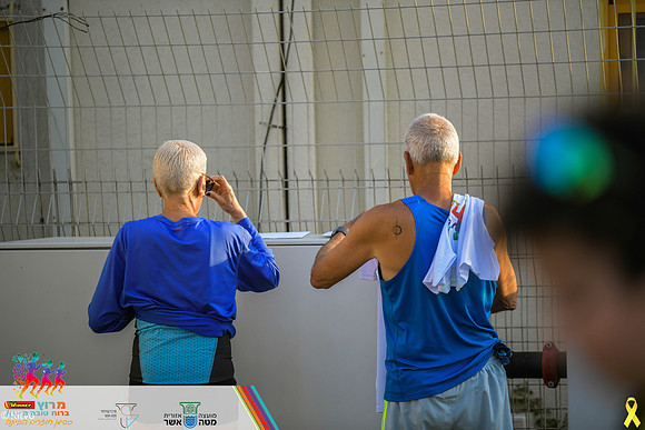 DR_WGV_020525-0311