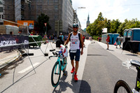 tf_imh-270719-0671