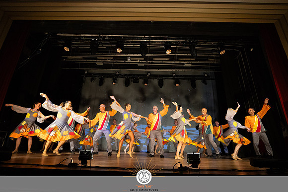 TFeder_GYD24-0462