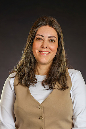 TFeder_KOP-040525-0021