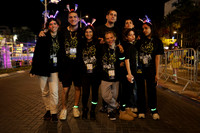 TF_ENR25-b-018