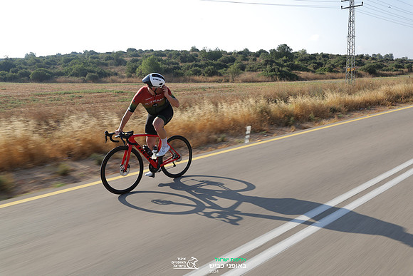 TFeder_ILC-Road24-0702