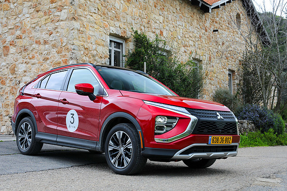 TF_eclipse-cross-0950