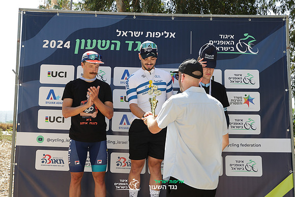 TFeder_ILC-ITT24-1397
