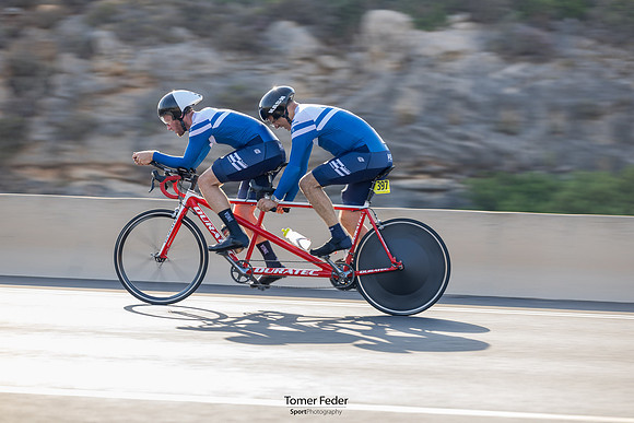 TFeder_ILC-ITT24-0560