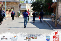 Maor_chr22-0463