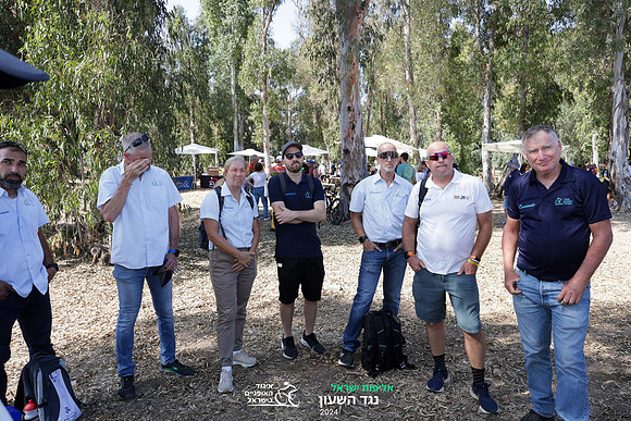 TFeder_ILC-ITT24-1243