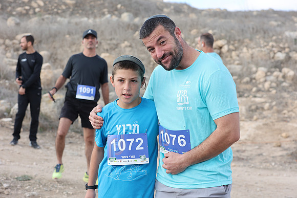DH_Drorun24-0275