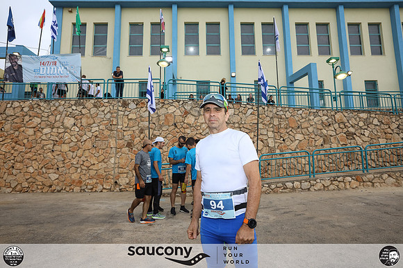 TF_RamosRun_140718-0124