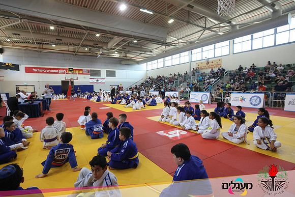 TF_Judo-mac22-1770